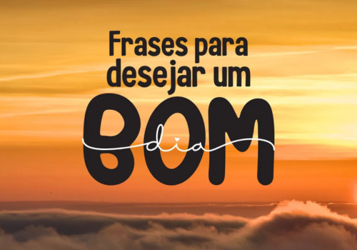 Apps para Compartilhar Mensagens de Bom Dia: Veja os melhores!