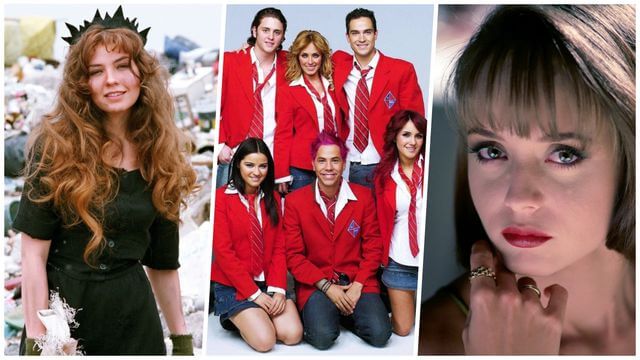 Aplicativos Para Assistir Novelas e Doramas