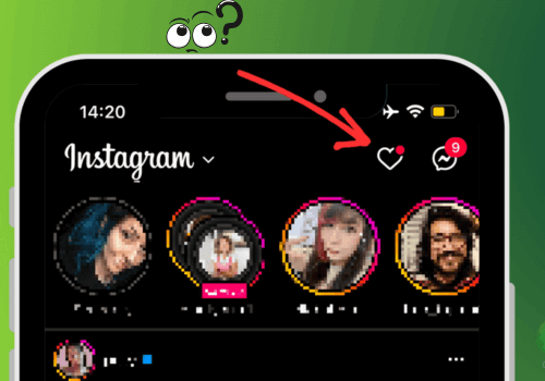 Descubra Quem Visualiza Suas Redes Sociais