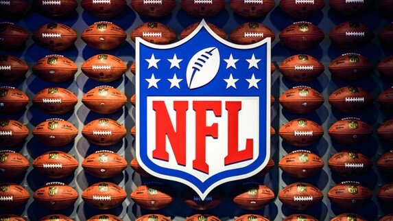 Como Assistir a Todos os Jogos da NFL