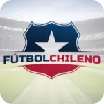 futebol chileno