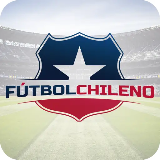 Assista aos Jogos do Futebol Chileno