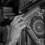Quran Majeed: App Alcorão Offline e Gratuito