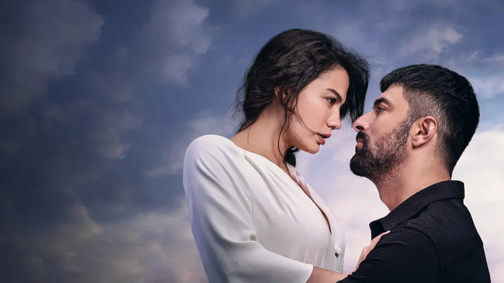 Aplicativos para assistir Novela Turca