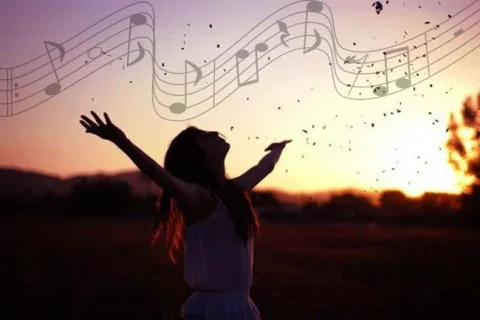 Apps para Ouvir Musica Gospel