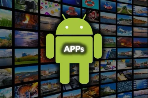 Apps para Assistir Filmes