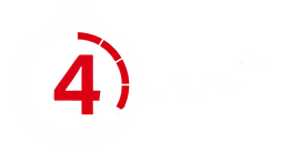 4 Steps Day