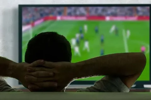 Apps para Assistir Futebol ao Vivo