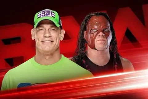 Melhores Apps para Ver WWE Ao Vivo